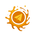 Ectoplasm Telegram