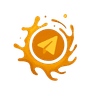 Ectoplasm Telegram
